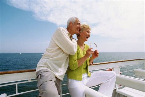 senior singles cruises from florida|Best Cruise Lines for Single Seniors